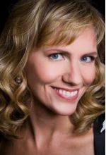 Dawn Holt Lauber