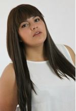Antonella Villagomez