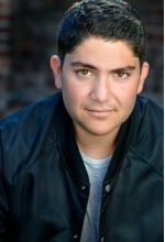 Ethan Kaslow