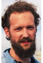 Matthias Starte