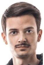 Фабио Ровацци