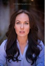 Jennifer Bonner