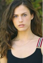 Kat Fairaway