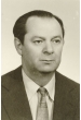 Adam Czarko