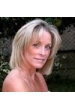 Tracey Willsie