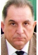 Надир Азмамедов