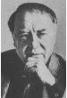 Алексей Аджубей
