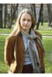 Яромира Милова