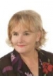 Barbara Grodner