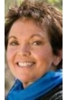 Diana Benneweis