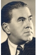 Жолт Харшаньи