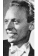 Harry Brandelius