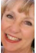 Gillian Hawser
