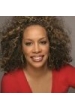 Laurita Shields