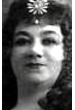 Delphine Renot