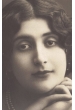 Лина Кавалери