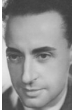 Jean Gourguet