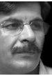 Эбрагим Саиди