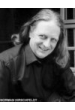 Norman Hirschfeldt