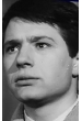 Владимир Кочетов