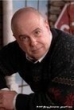 Ralph Ercolano