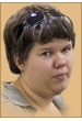Елена Дорохина