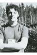 Jonny Leahan