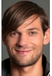 Johannes Flachmeyer