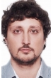 Алексей Дударев