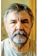 Cemil Agacikoglu