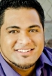 Joseph Faifili