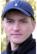 Дмитрий Полубояринов