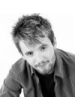 Eifion Melnyk-Jones