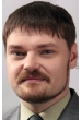 Сергей Иванов