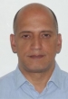 Gil Quinones
