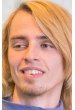 Петр Музляев