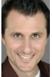 Anthony Ballios