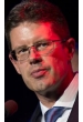 Даррен Зентнер