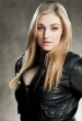 Mariel Kathryn Hunter