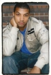 Antonio Harrison Jr.