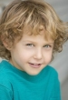 Troy Verso