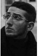 Гаджимурад Эфендиев