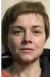 Ярослава Кузьменко