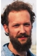 Matthias Starte