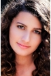 Charlotte Rinaldi