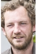 Порно Лассе