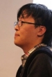 Ian Chen
