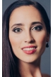 Elina Nechayeva