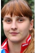 Елена Гапешина