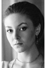 Елена Бондарчук